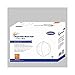 Produktbild LittleCat 50 StüCk/Karton Staubdichte Maske Einwegmaskenpad Ersatzmaske Innenpolster Vlies-Wattepad(Color:weiß,Size:50 STÜCK)