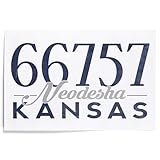 Easy to frame: The white border makes framing a breeze; paper fits standard 12x18 inch frames Clear details and true colors: Our vibrant dye-based inks and high-resolution printing bring the art to life Eco-friendly: Crafted on heavyweight FSC-certif...