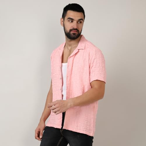 Image of Cahoot Men Shirt