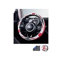 Amazon | BMW MINI ミニクーパー専用ハンドルカバー R50 R52 R53