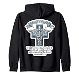 Christian Pharmacist Pharmacy Products