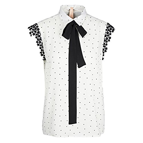 Marc Cain Additions Blusa Donna