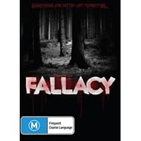 Fallacy