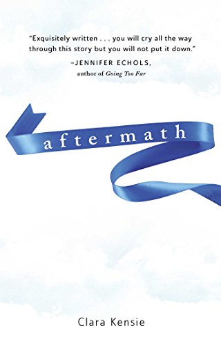 Aftermath view 2