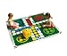 Produktbild Jumbo-Ludo, 2 X 2 M EKB