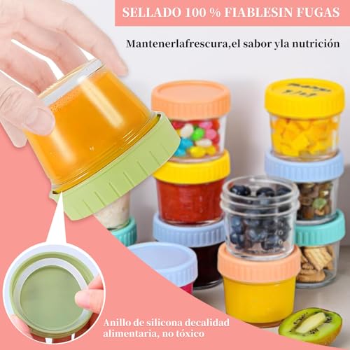 Accesorios De Alimentación, Kitchen Imagen adicional