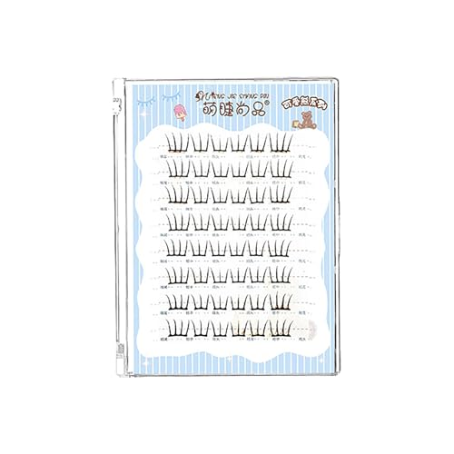 Deniko ܂ ڒܕsv A[N 1b܂GN ܂ ̂sv p ɂ ܂ i` ACbV S AC[N  y lC SҁitypeAj