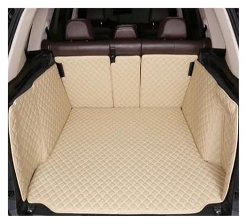 gN}bg ɓK X5 E70 2007-2013 gN u[g}bg Ci[pbh J[SJ[ybg e[Ci[ U[J[ QbWgC(x[W)