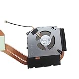 Description du projet: pièces d'ordinateur portable