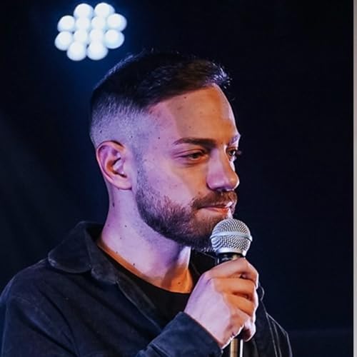 Il Fariseo e il Pubblicano 2 🕍🙏💔