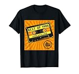 Photo Gallery il meglio del 1986 birthday cassette limited edition love maglietta Photo Gallery il meglio del 1986 birthday cassette limited edition love maglietta