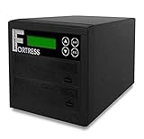 Spartan Pro 1 Target Fortress...