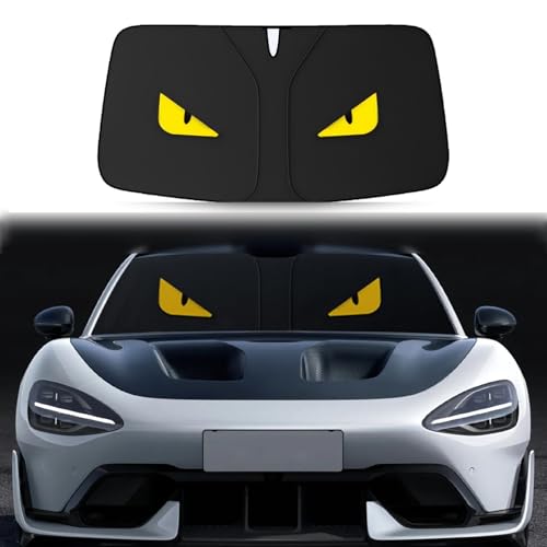 �T���V�F�[�h �� �t�����g �ƌ݊����̂��� �L���f���b�N XT6 (�ߘa���N-�ߘa6�N) �Ή� �� �T���V�F�[�h �Ռ�UV�J�b�g �ՔM�f�M �܂��ݎ� �ȒP���E �ȒP��t(A,��T�C�Y)