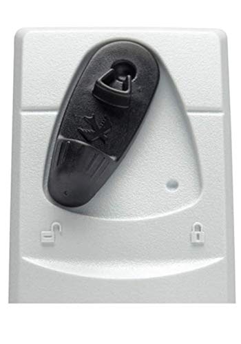 Rain-Bird ESPSM3-3-Station Expansion Module for ESP-M, ESP-Me, ESP-SMT and ESP-SMTe Series Timers - Image 4