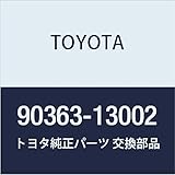 Toyota 90363-13002 Steering Bearing