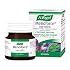 A.Vogel Menoforce Sage Tablets (30 tablets)