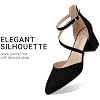 Product Photo 6