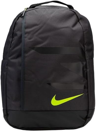 Nike 3 Brand Blitz Backpack – Dark Grey – 30L, 9AT048-693