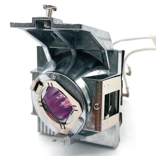 Lámpara de repuesto VIP240W para proyector RLC-120/RLC-126/RLC-127
