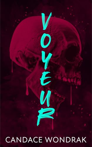 Voyeur