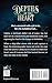 Depths of the Heart: A Historical Shifter Fantasy Romance (Immortal Protector Side Tales)