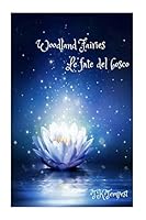 Woodland Fairies: Le Fate del Bosco 1502851962 Book Cover