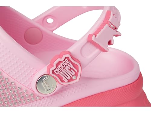 Image of Crocs Women's Classic Bae Clogs