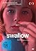 Swallow
