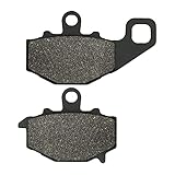 Keine komplizierten Werkzeuge erforderlich, praktischer direkter Ersatz für alte oder defekte.