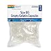 Solaray Empty Gelatin Capsules, 100 Count