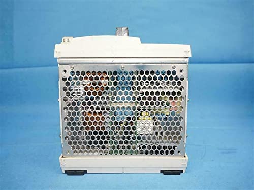 Amazon.co.jp: MS2-H300 デジタルディスプレイ電源 : 産業・研究開発用品