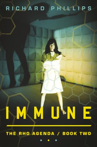Immune