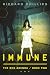 Immune (The Rho Agenda)