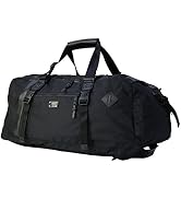 Amazon.co.jp: [アッソブ] ボストンバッグ EXCLUCIVE Ballistic NYLON