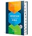 Christian Basics Bible NLT (Hardcover, Indexed)