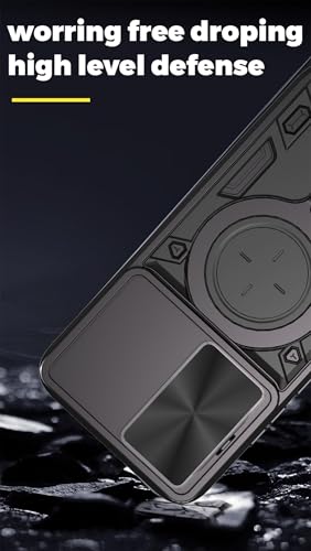 Opiniones y reviews de Moto e 5 - los más vendidos. 27 Imagen adicional
