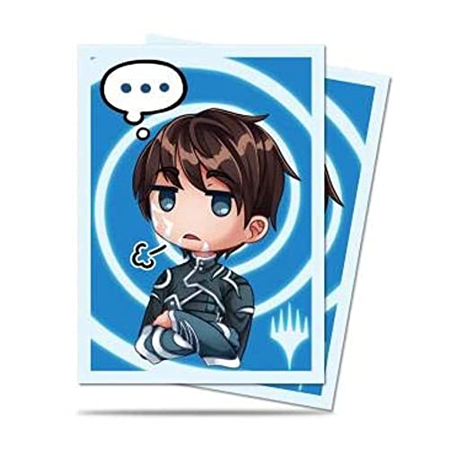 Ultra-PRO Accessoires de protection pour matériel de jeu de société