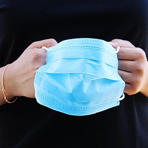 &ldquo;Influenza H3N2 es de f&aacute;cil transmisi&oacute;n, pero no debe caer en p&aacute;nico ya que no es una epidemia&rdquo;: Mac&iacute;as