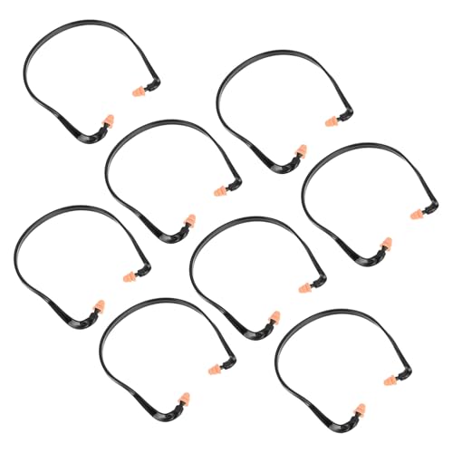 HONMEET 8�� �h���V���R���o���h���� �m�C�Y�L�����Z�����O �y�ʉ��K �d�� �׋� �����p �É����ێ���