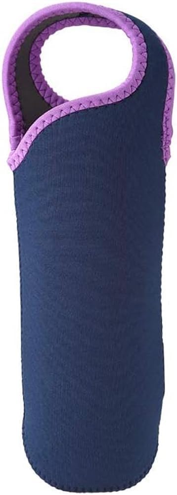 tone bottle cover