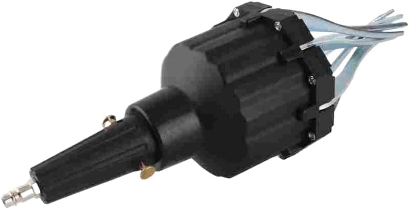 CV Joint Boot Installation Tool Pneumatic 72 130psi Drive Shaft CV Boot Expander