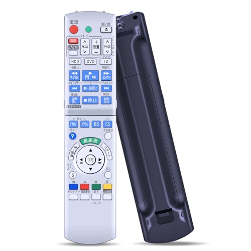 Amazon | CLVIZCXOM N2QAYB000347 for Panasonic パナソニック