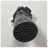 Host Engine Assembly Compatible for Dyson V10 SV12 Motor Vacuum Cleaner Motor Robot Vacuum Cleaner Accessories - Image 6