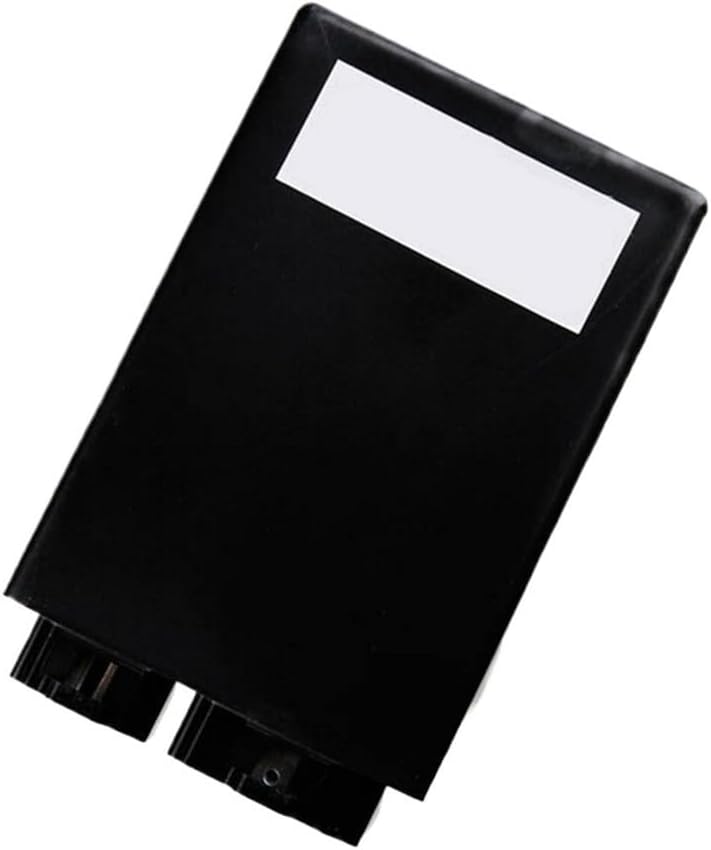 デスクトップパソコン 【☆虹蒼3連☆ハイパーWifiゲーミング】フォート 