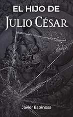 El hijo de Julio César