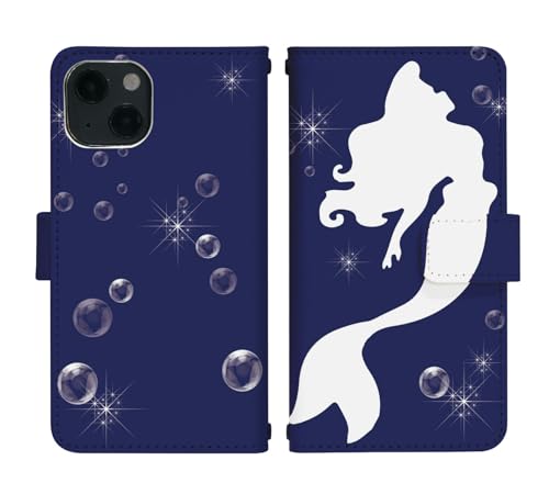 AQUOS wish4 SH-M27 �p �P�[�X �x���g���� �蒠�^ �J�o�[ �X�}�z�P�[�X di331(D) ���b ���Ƃ��b �l���P �t�F�A���[�e�C��