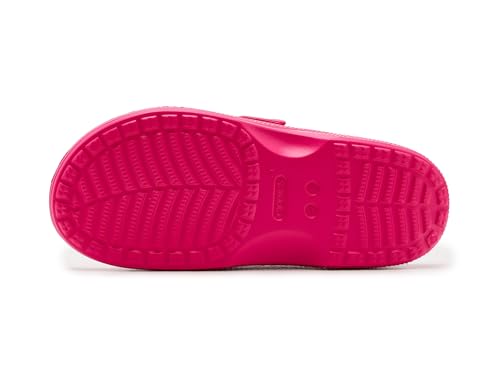 Crocs Saturday Sandales Femmes - vue 9