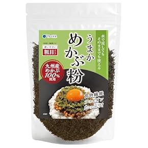 milkypurple☆乾燥刻みめかぶ1kg+浜名湖あおさ400g milkypurple様専用☆乾燥刻みめかぶ1kg+浜名湖あおさ400g