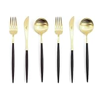 Amazon | クチポール(Cutipol) GOA/ゴア ブラックマットゴールド