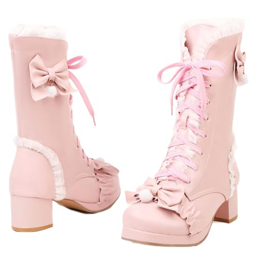 [GHSDQ] [^ vC fB[X Vbgu[c p[ ҂ݏグu[c  t  sN  XK[ [q[ ANu[c ₷ 傫TCY RXvC 24.5cm RXv nEB  Xe[W